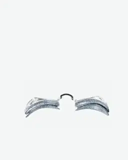 Lunettes De Natation Huub Sustain Homme – 3/3