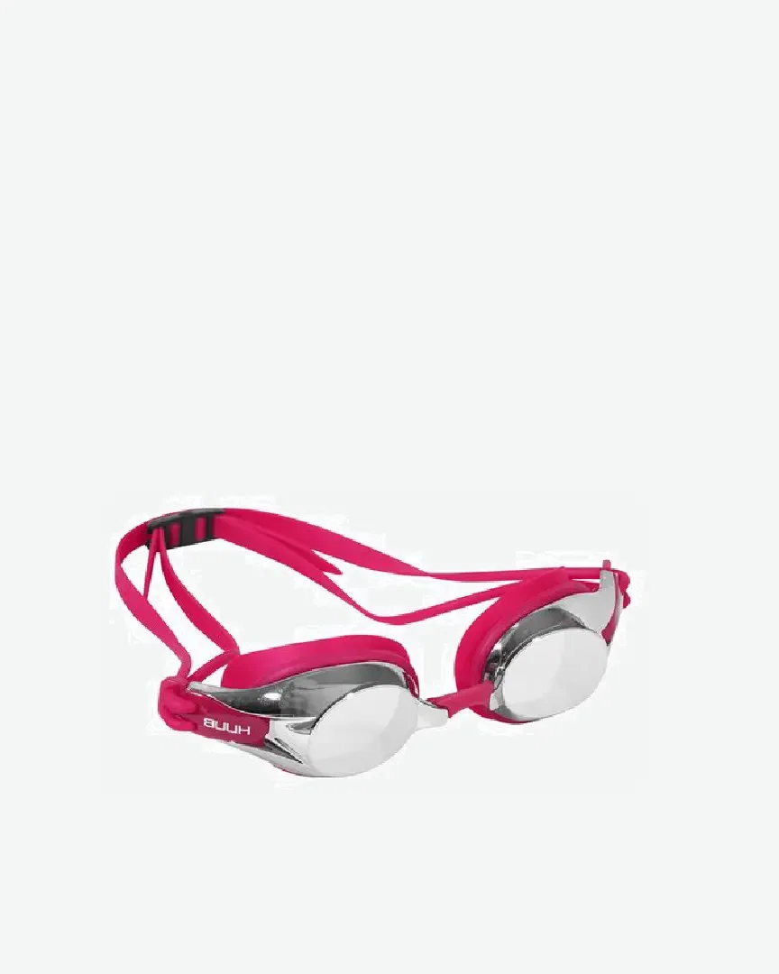 Lunettes De Natation Huub Varga Ii Homme