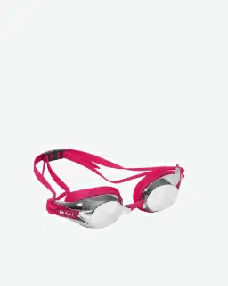 Lunettes De Natation Huub Varga Ii Homme – 1/3