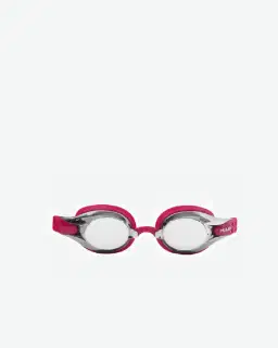 Lunettes De Natation Huub Varga Ii Homme – 2/3