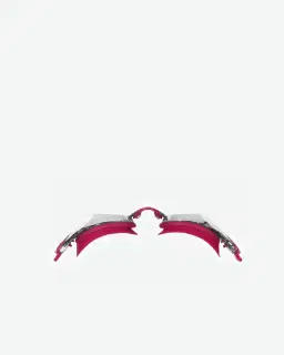 Lunettes De Natation Huub Varga Ii Homme – 3/3