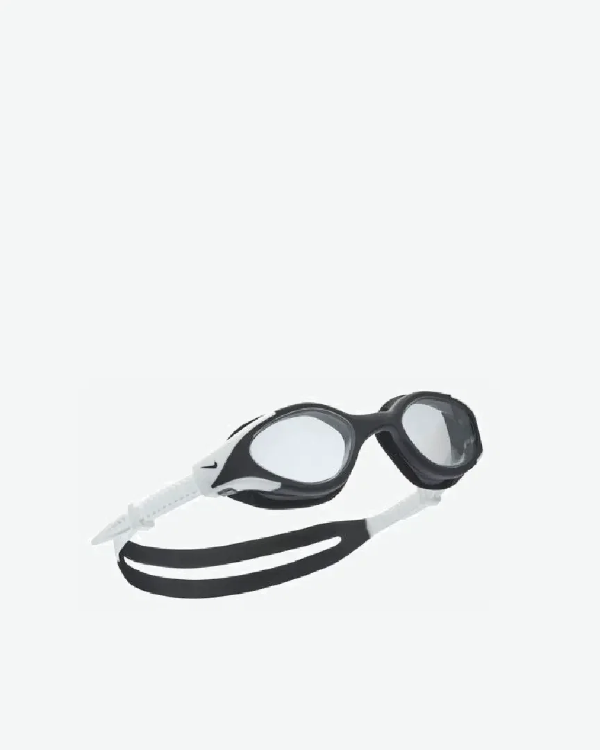 Lunettes De Natation Nike Swim Flex Fusion Pro Homme