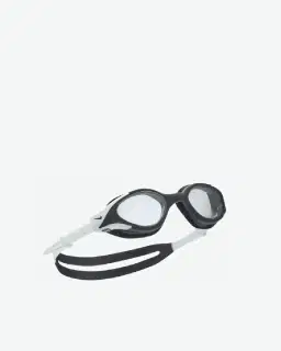 Lunettes De Natation Nike Swim Flex Fusion Pro Homme – 1/2