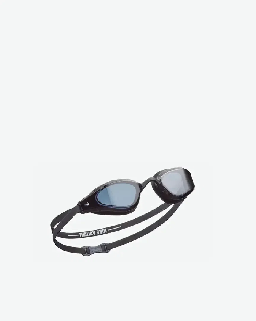 Lunettes De Natation Nike Swim Valiant Homme