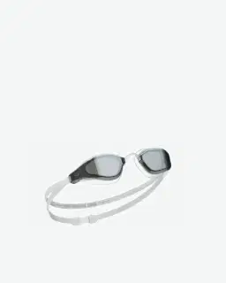 Lunettes De Natation Nike Swim Valiant Pro Mirrored Homme – 1/2