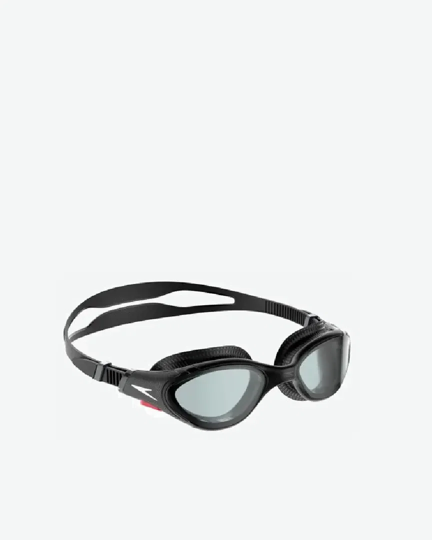 Lunettes De Natation Speedo Biofuse 2 0 Homme