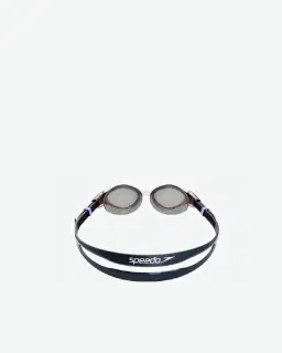 Lunettes De Natation Speedo Biofuse 2 0 Mirror Homme – 2/2