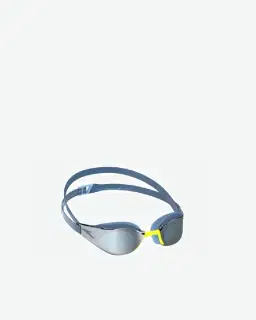 Lunettes De Natation Speedo Fastskin Hyper Elite Miroir Unisexe – 1/5