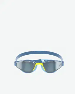 Lunettes De Natation Speedo Fastskin Hyper Elite Miroir Unisexe – 2/5