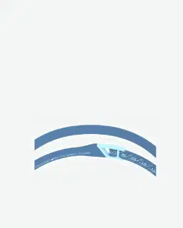 Lunettes De Natation Speedo Fastskin Hyper Elite Miroir Unisexe – 4/5