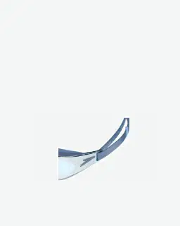 Lunettes De Natation Speedo Fastskin Hyper Elite Miroir Unisexe – 5/5