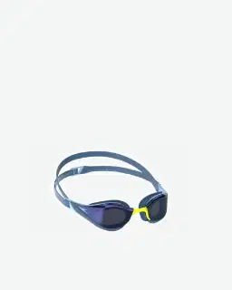 Lunettes De Natation Speedo Fastskin Pure Focus Miroir Homme – 1/5