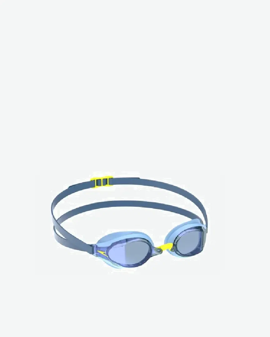 Lunettes De Natation Speedo Fastskin Speedsocket 2 0 Miroir Homme