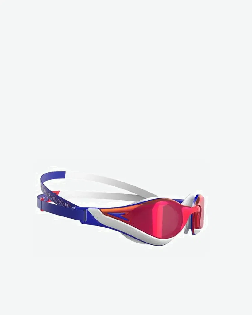 Lunettes De Natation Speedo Fs Pure Focus Mirror