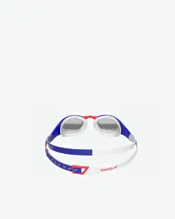 Lunettes De Natation Speedo Fs Pure Focus Mirror Homme – 2/3