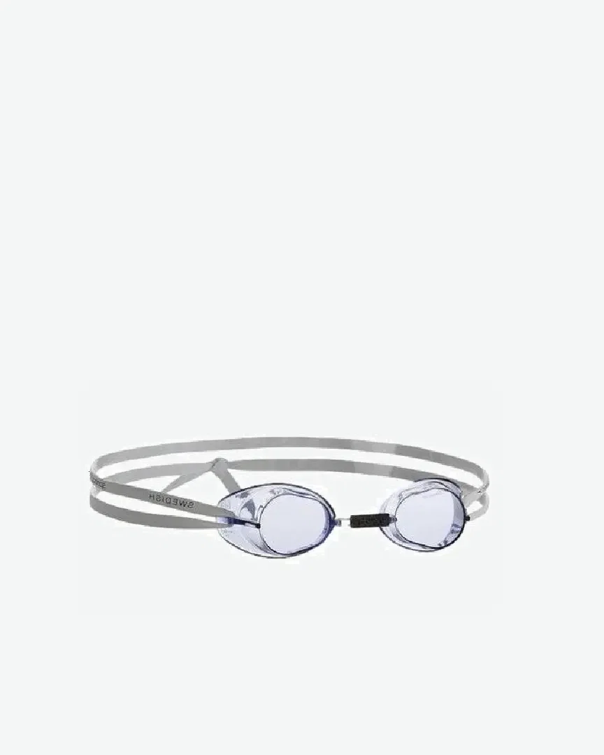 Lunettes De Natation Speedo Swedish Homme