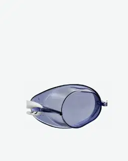 Lunettes De Natation Speedo Swedish Homme – 2/2