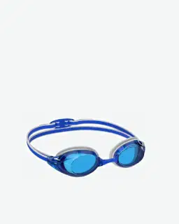 Lunettes De Natation Speedo Vanquisher 3 0 Homme – 1/5