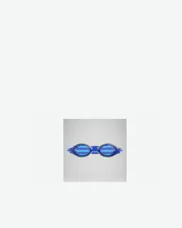 Lunettes De Natation Speedo Vanquisher 3 0 Homme – 2/5