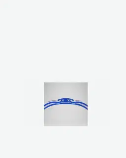 Lunettes De Natation Speedo Vanquisher 3 0 Homme – 5/5