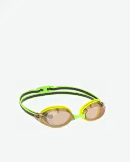 Lunettes De Natation Speedo Vanquisher 3 0 Miroir Homme – 1/5