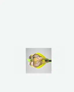 Lunettes De Natation Speedo Vanquisher 3 0 Miroir Homme – 3/5
