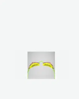 Lunettes De Natation Speedo Vanquisher 3 0 Miroir Homme – 4/5