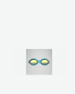 Lunettes De Natation Speedo Vanquisher 3 0 Miroir Femme – 2/5