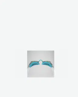 Lunettes De Natation Speedo Vanquisher 3 0 Miroir Femme – 4/5