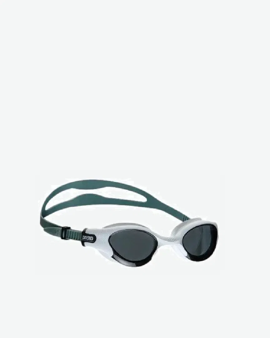 Lunettes De Natation The One Plus Arena Homme