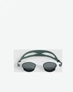 Lunettes De Natation The One Plus Arena Homme – 2/5