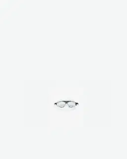 Lunettes De Natation Unisexe Ca Killa Mask – 3/4
