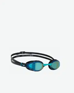 Lunettes De Natation Verres Miroirs Air Sonic Mirror Homme – 1/5
