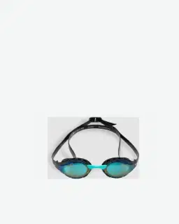 Lunettes De Natation Verres Miroirs Air Sonic Mirror Homme – 2/5