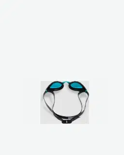 Lunettes De Natation Verres Miroirs Air Sonic Mirror Homme – 4/5