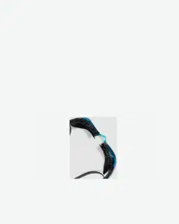 Lunettes De Natation Verres Miroirs Air Sonic Mirror Homme – 5/5