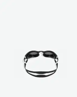 Lunettes De Natation Verres Miroirs Arena The One Plus Mirror Homme – 3/5