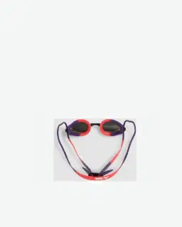 Lunettes De Natation Verres Miroirs Arena Tracks Mirror Homme – 3/5