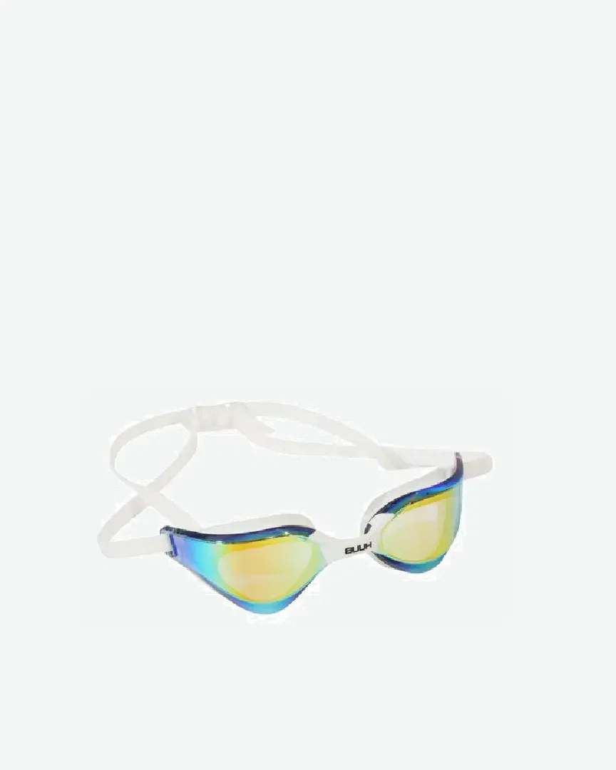 Lunettes De Piscine Huub Thomas Lurz Adultes