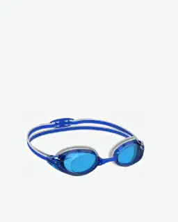 Lunettes De Piscine Speedo Vanquisher 3 0 Mirroir Homme – 1/5