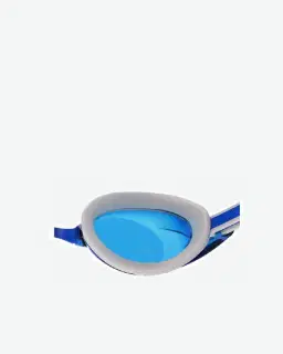 Lunettes De Piscine Speedo Vanquisher 3 0 Mirroir Homme – 4/5
