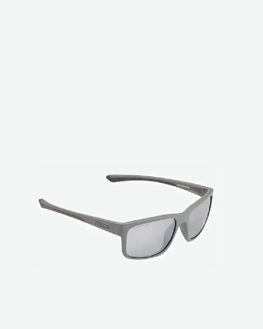 Lunettes De Soleil Cairn Swim Ciment E Homme