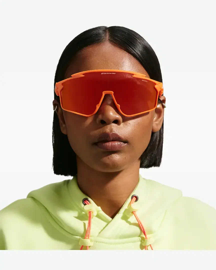 product-img-card-nike