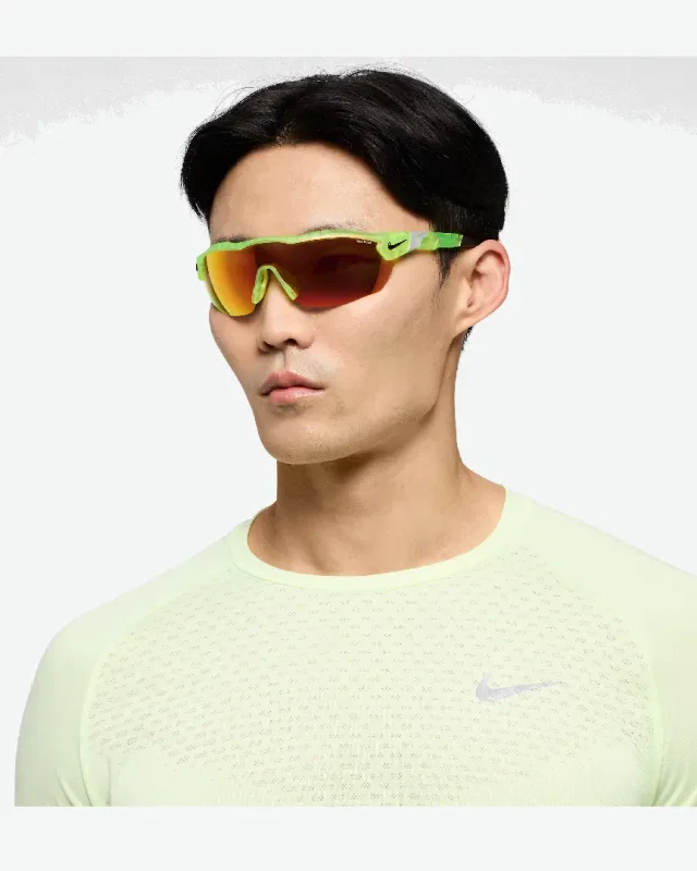 Lunettes De Soleil Nike Show X3 Elite M