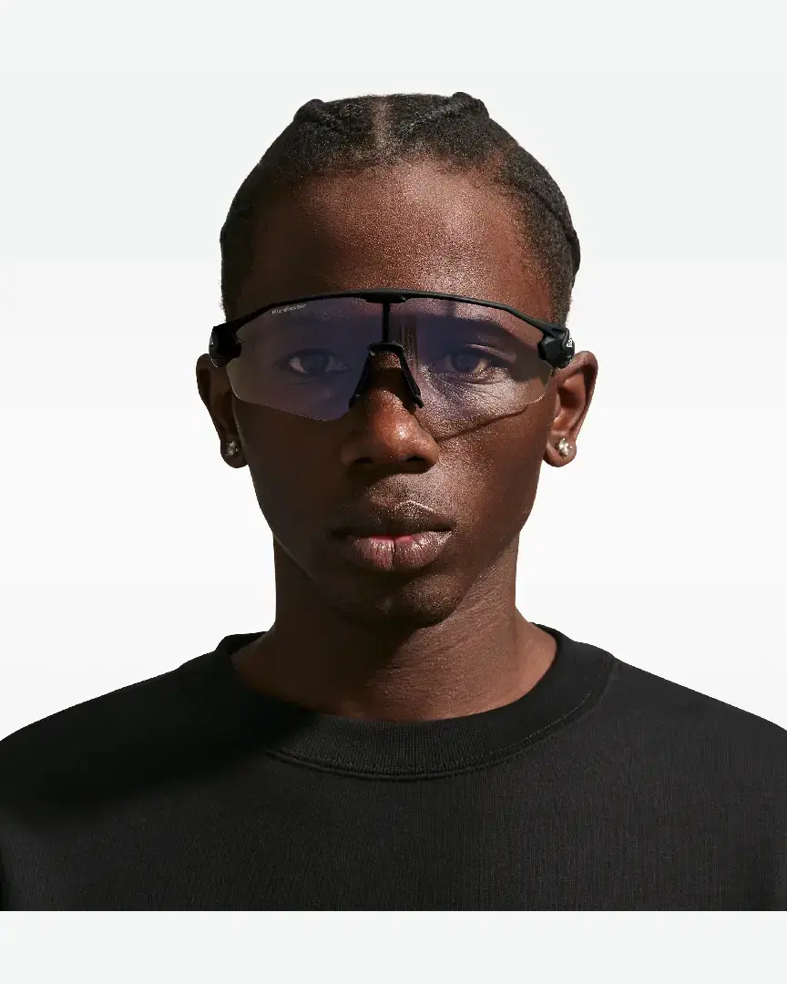 product-img-card-nike