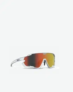 Lunettes De Soleil Sport Uller Essaouira Unisexe – 1/5