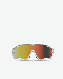 Lunettes De Soleil Sport Uller Essaouira Unisexe – 2/5