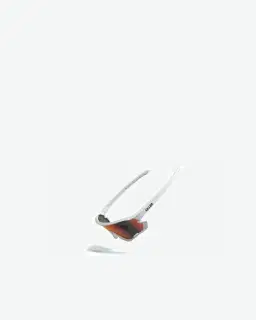 Lunettes De Soleil Sport Uller Essaouira Unisexe – 4/5