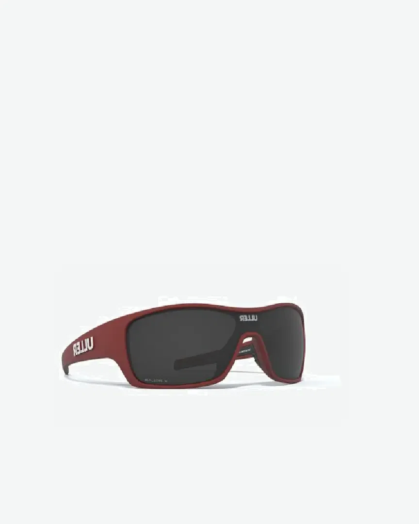 Lunettes De Soleil Sport Uller Volcano Unisexe
