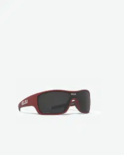 Lunettes De Soleil Sport Uller Volcano Unisexe – 1/5